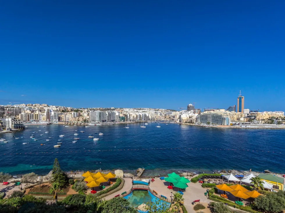 3 bed Apartment For Sale in Sliema, Sliema - thumb 18