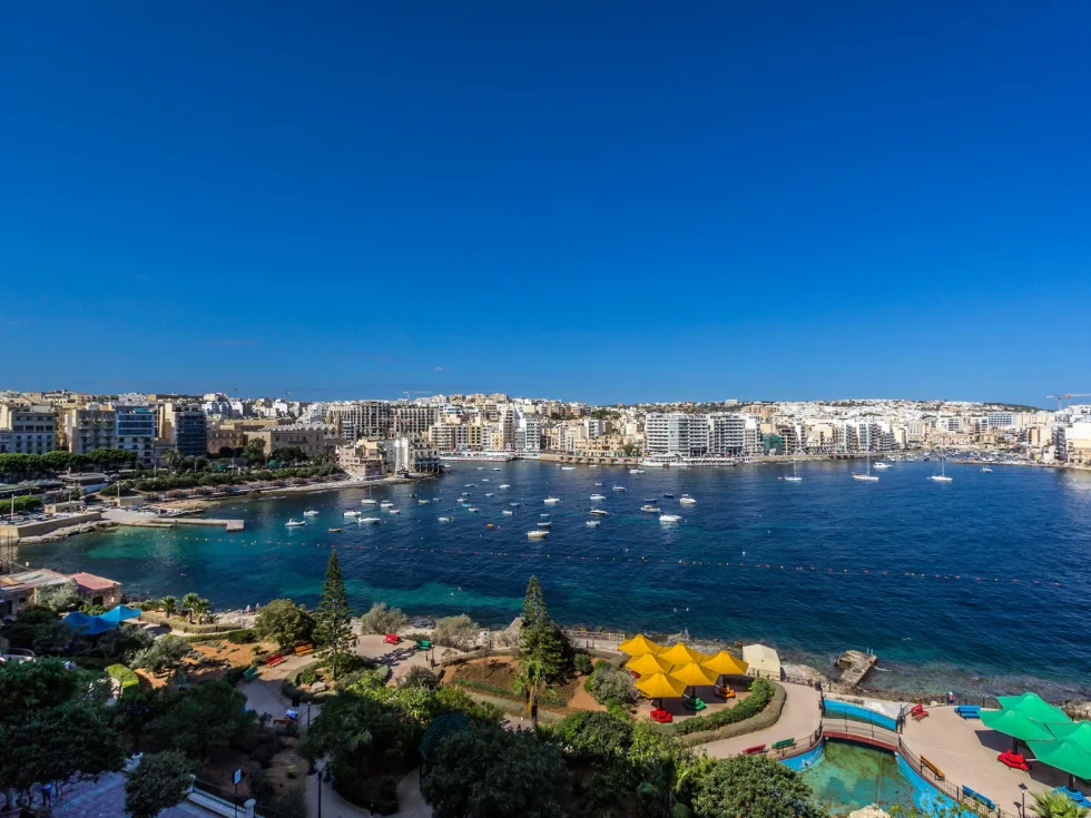 3 bed Apartment For Sale in Sliema, Sliema - thumb 19