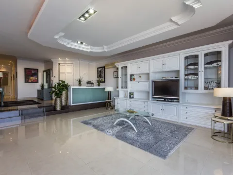 3 bed Apartment For Sale in Sliema, Sliema - thumb 4
