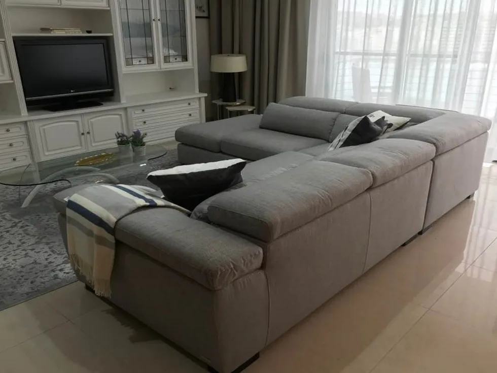 3 bed Apartment For Sale in Sliema, Sliema - thumb 6