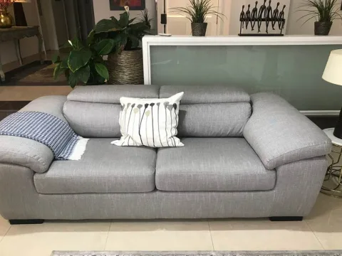 3 bed Apartment For Sale in Sliema, Sliema - thumb 7