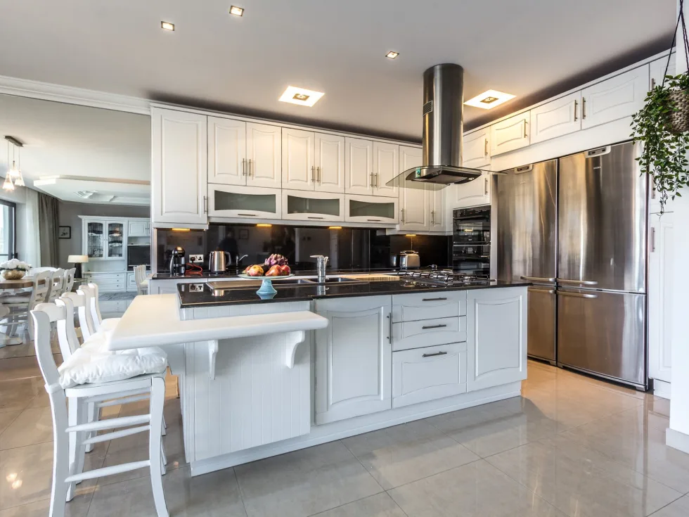 3 bed Apartment For Sale in Sliema, Sliema - thumb 8