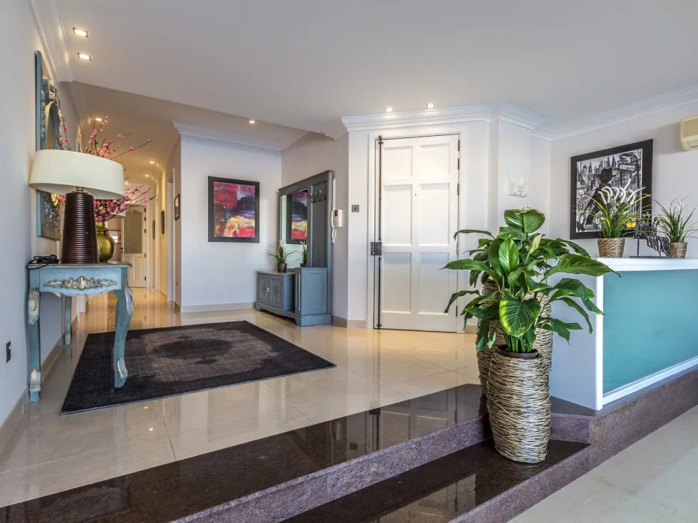 3 bed Apartment For Rent in Sliema, Sliema - thumb 7