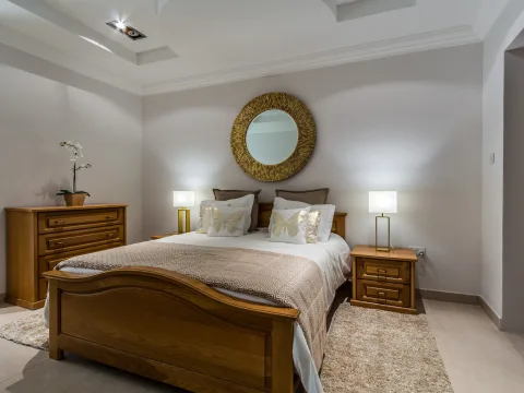 3 bed Apartment For Rent in Sliema, Sliema - thumb 9