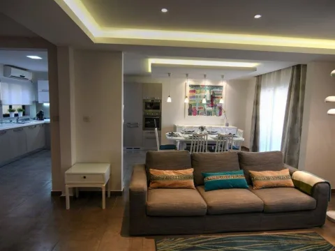 3 bed Maisonette For Rent in Ibragg, Ibragg - thumb 2