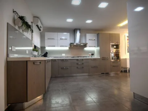 3 bed Maisonette For Rent in Ibragg, Ibragg - thumb 4