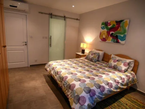 3 bed Maisonette For Rent in Ibragg, Ibragg - thumb 5