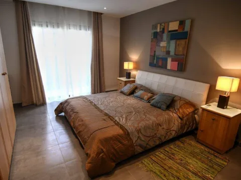 3 bed Maisonette For Rent in Ibragg, Ibragg - thumb 6