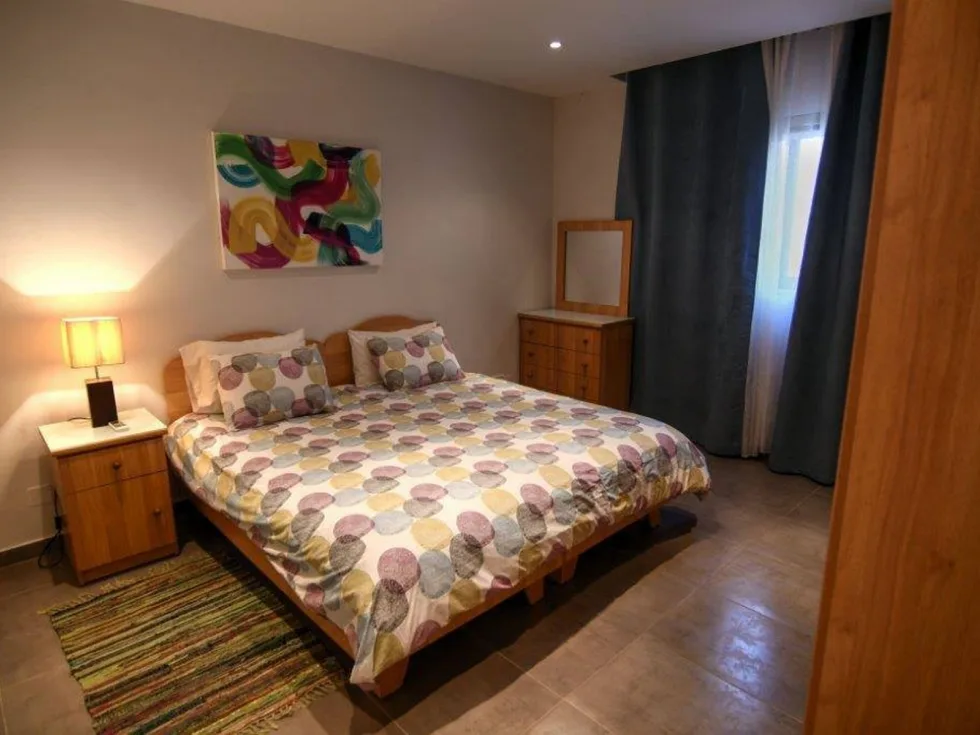 3 bed Maisonette For Rent in Ibragg, Ibragg - thumb 7