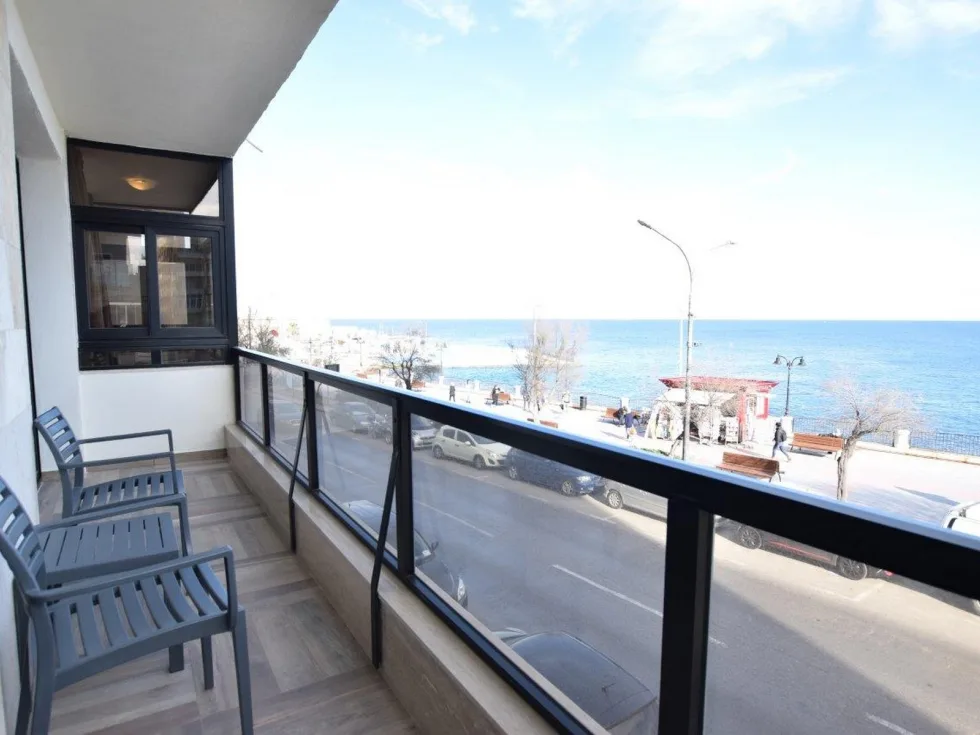 3 bed Apartment For Rent in Sliema, Sliema - thumb 1