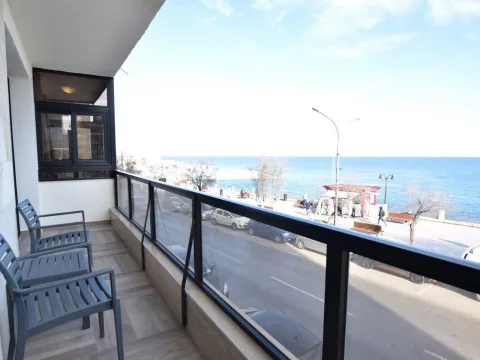 3 bed Apartment For Rent in Sliema, Sliema - thumb 1