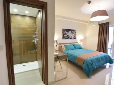 3 bed Apartment For Rent in Sliema, Sliema - thumb 11