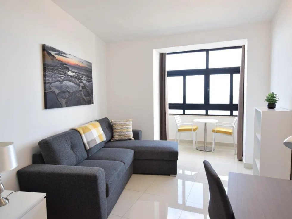 3 bed Apartment For Rent in Sliema, Sliema - thumb 13