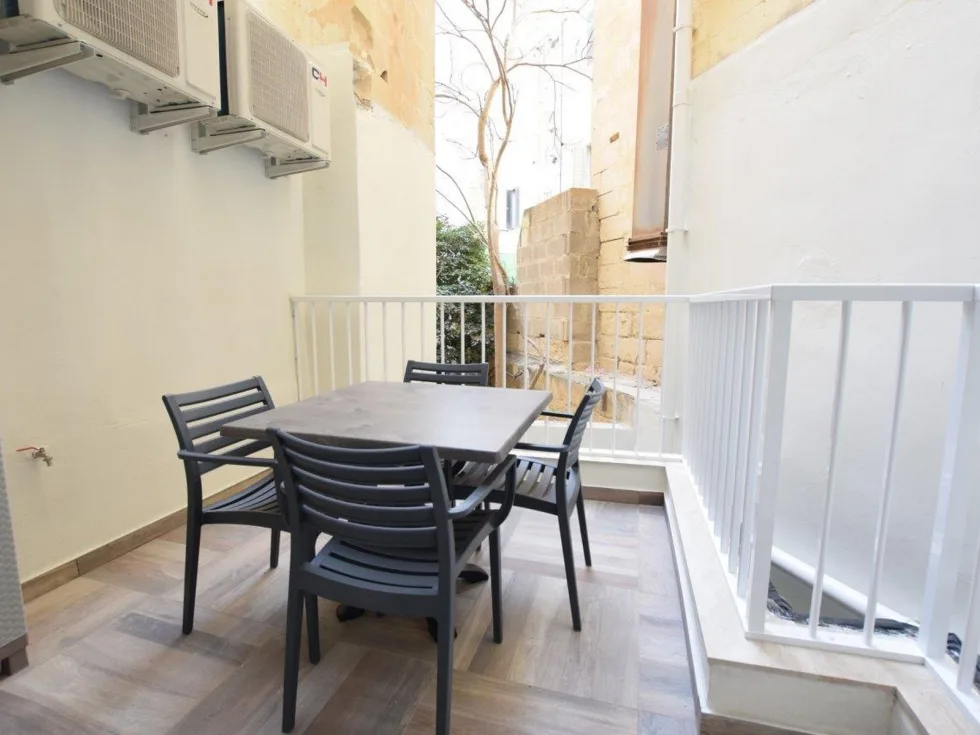 3 bed Apartment For Rent in Sliema, Sliema - thumb 15