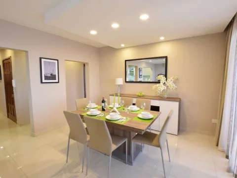 3 bed Apartment For Rent in Sliema, Sliema - thumb 8