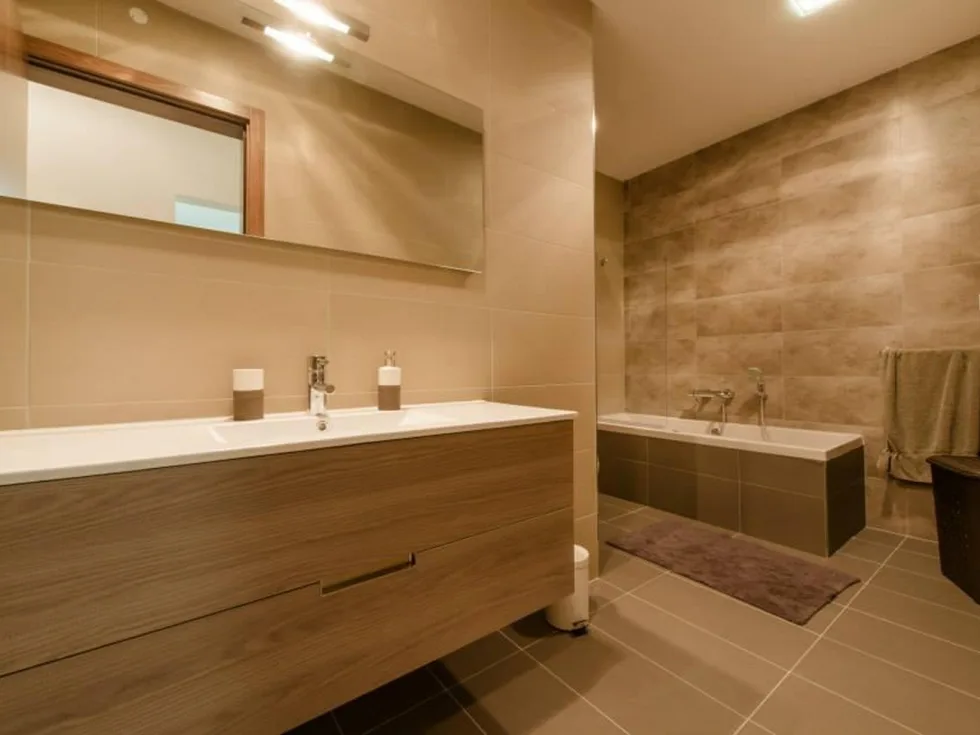 3 bed Apartment For Rent in Swieqi, Swieqi - thumb 10