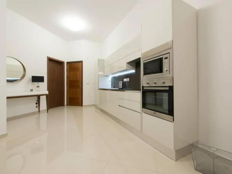 3 bed Apartment For Rent in Swieqi, Swieqi - thumb 6