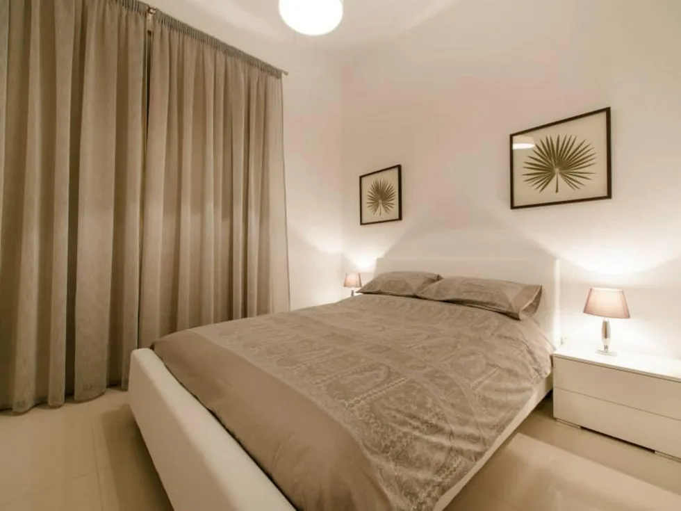 3 bed Apartment For Rent in Swieqi, Swieqi - thumb 7