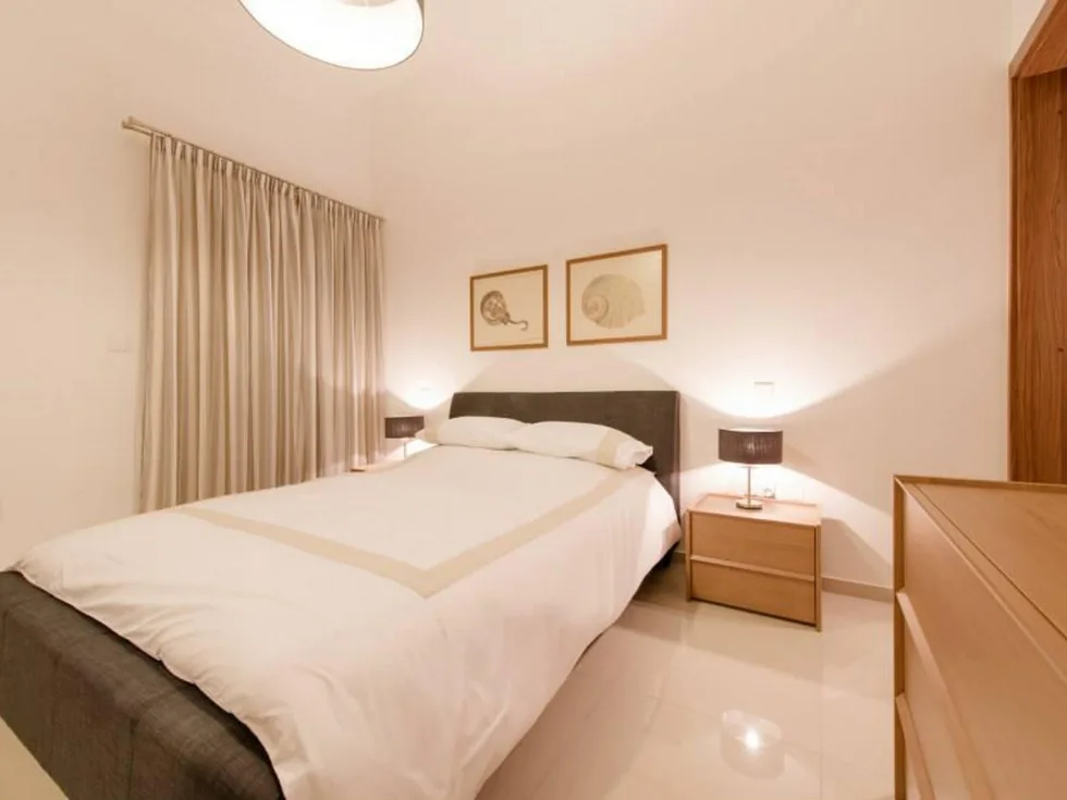 3 bed Apartment For Rent in Swieqi, Swieqi - thumb 8