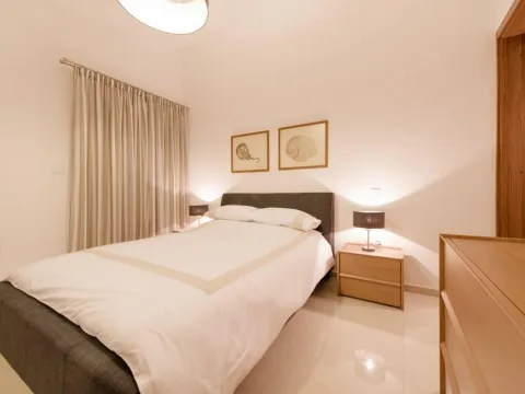 3 bed Apartment For Rent in Swieqi, Swieqi - thumb 8