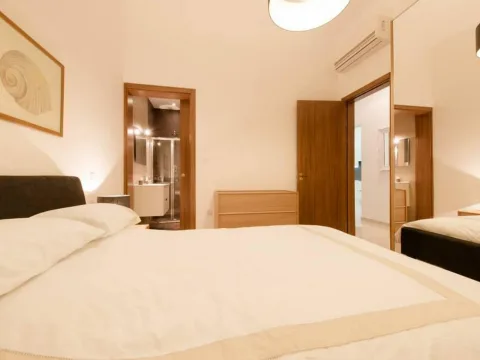 3 bed Apartment For Rent in Swieqi, Swieqi - thumb 9