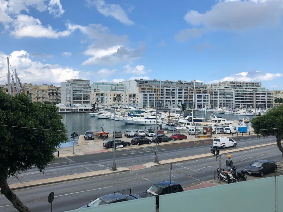 0 bed Office For Rent in Pieta, Pieta - thumb 1