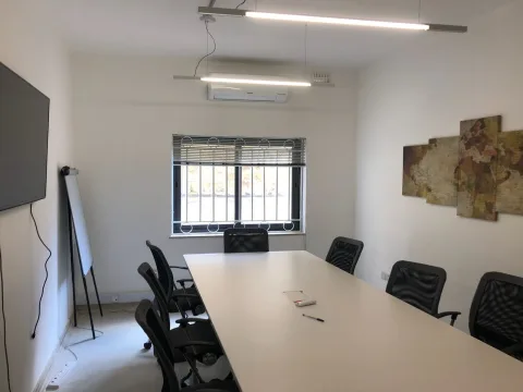 0 bed Office For Rent in Pieta, Pieta - thumb 2
