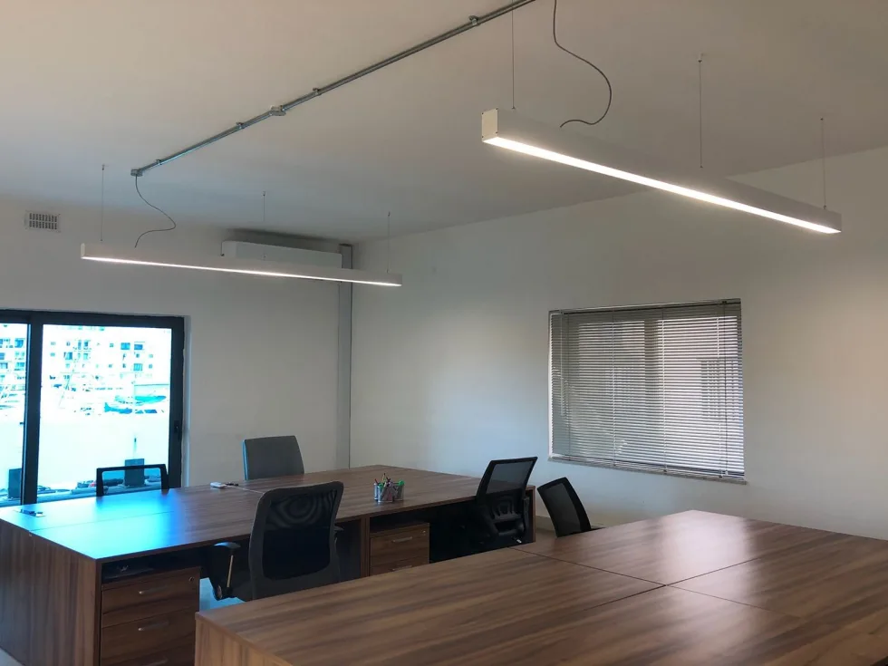 0 bed Office For Rent in Pieta, Pieta - thumb 3