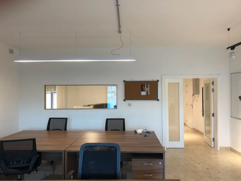0 bed Office For Rent in Pieta, Pieta - thumb 4