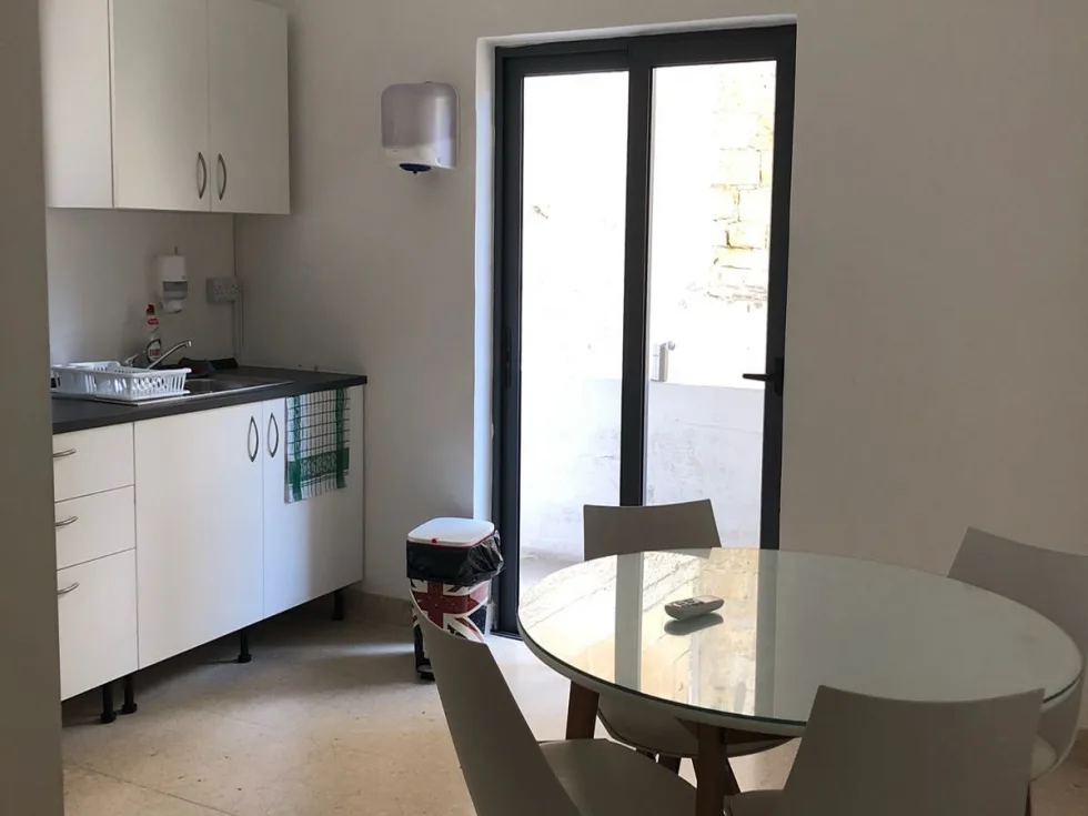 0 bed Office For Rent in Pieta, Pieta - thumb 5