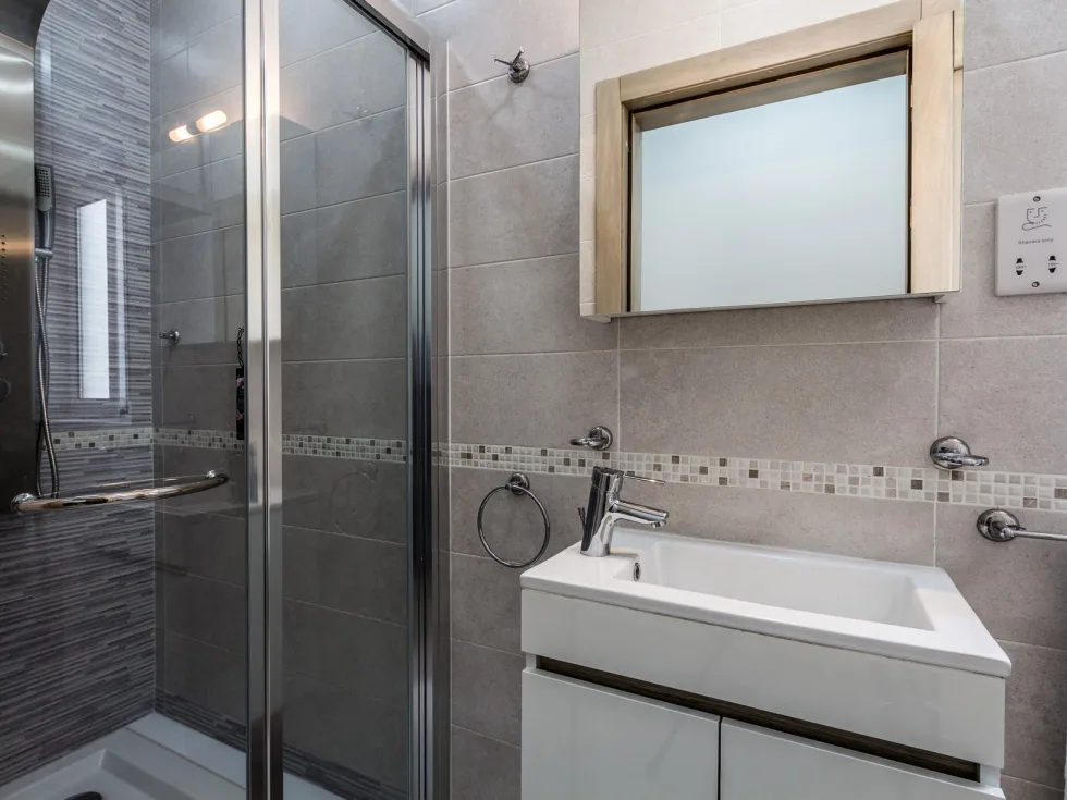 2 bed Penthouse For Rent in St Julian's, St Julian's - thumb 10