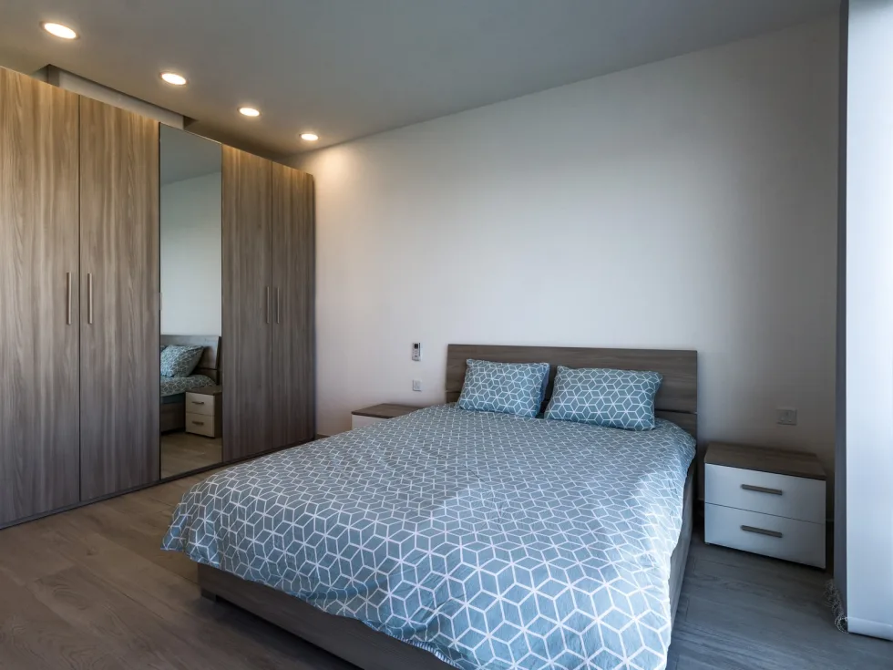 2 bed Penthouse For Rent in St Julian's, St Julian's - thumb 7