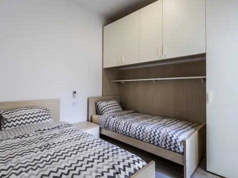 2 bed Penthouse For Rent in St Julian's, St Julian's - thumb 8