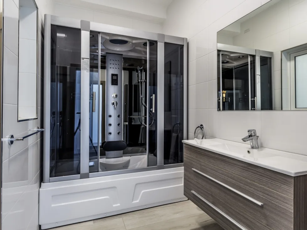 2 bed Penthouse For Rent in St Julian's, St Julian's - thumb 9