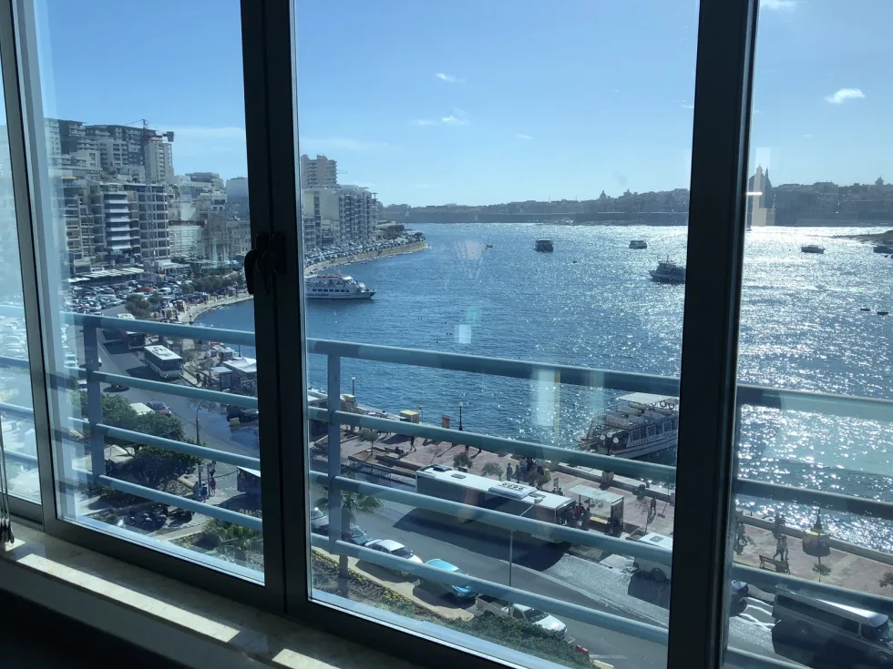 0 bed Office For Rent in Sliema, Sliema - thumb 10