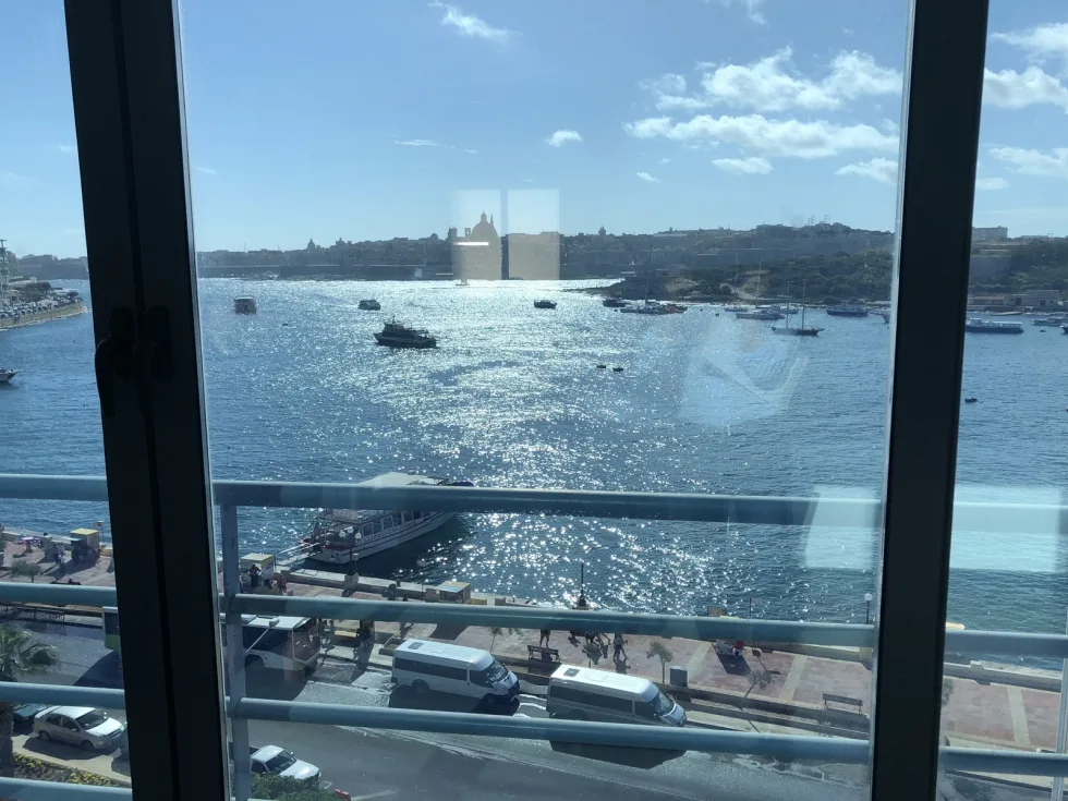 0 bed Office For Rent in Sliema, Sliema - thumb 11