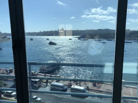 0 bed Office For Rent in Sliema, Sliema - thumb 11