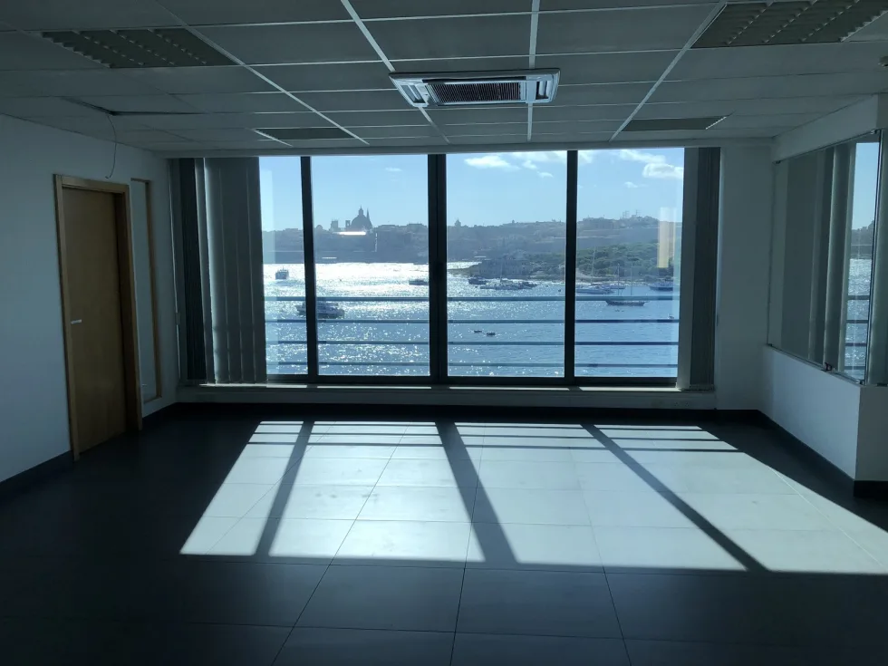 0 bed Office For Rent in Sliema, Sliema - thumb 6
