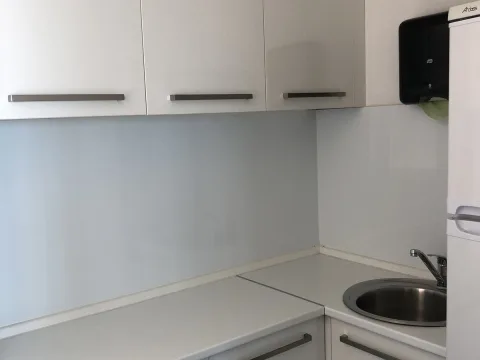 0 bed Office For Rent in Sliema, Sliema - thumb 8