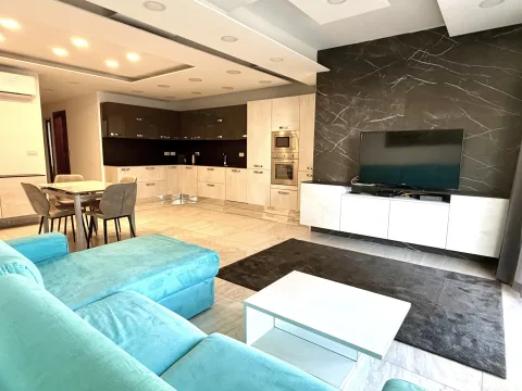 2 bed Apartment For Rent in St Julian's, St Julian's - thumb 4