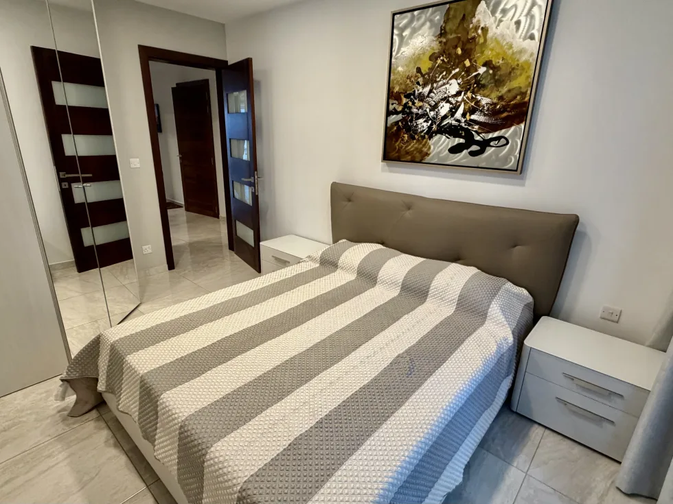 2 bed Apartment For Rent in St Julian's, St Julian's - thumb 6