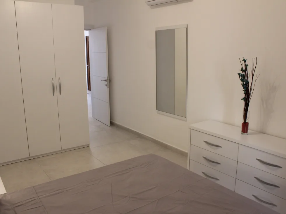 3 bed Apartment For Rent in St Julian's, St Julian's - thumb 10
