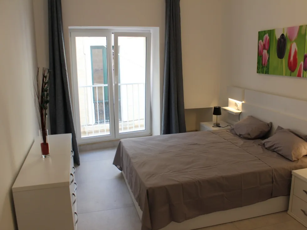 3 bed Apartment For Rent in St Julian's, St Julian's - thumb 11