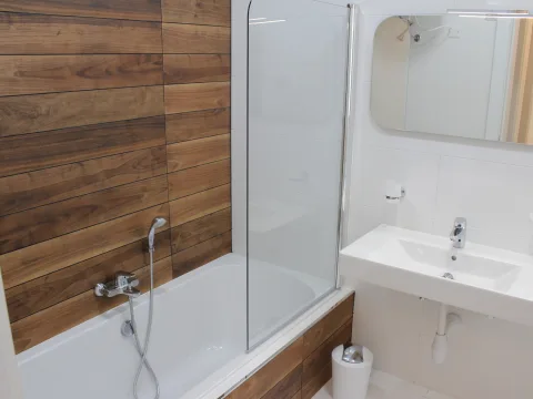 3 bed Apartment For Rent in St Julian's, St Julian's - thumb 12