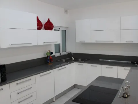 3 bed Apartment For Rent in St Julian's, St Julian's - thumb 6