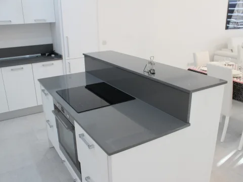 3 bed Apartment For Rent in St Julian's, St Julian's - thumb 7