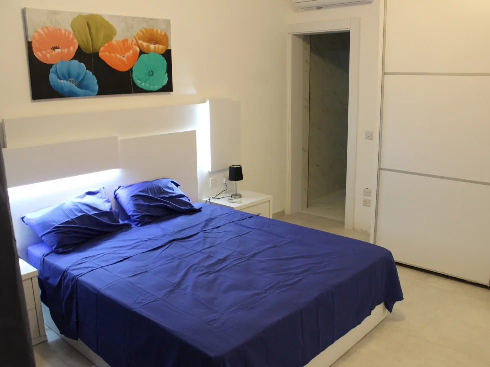 3 bed Apartment For Rent in St Julian's, St Julian's - thumb 8