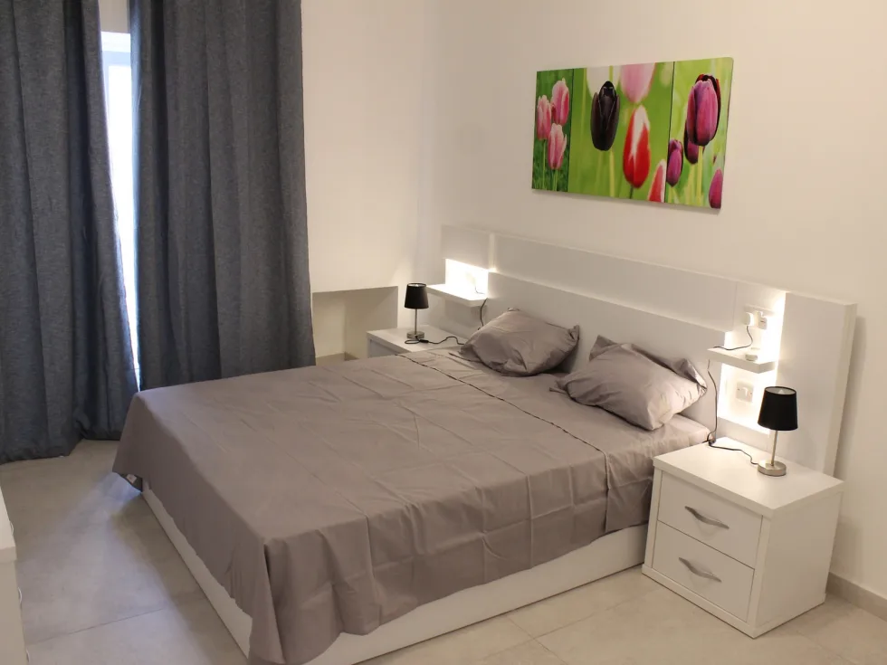 3 bed Apartment For Rent in St Julian's, St Julian's - thumb 9