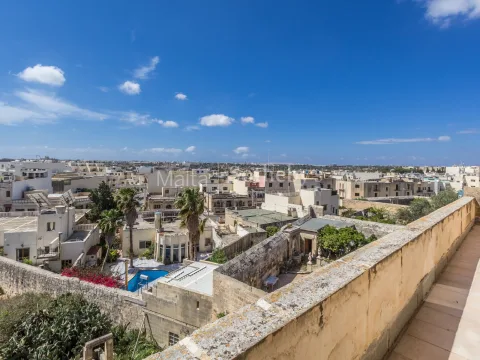 0 bed Palazzo For Rent in Tarxien, Tarxien - thumb 1