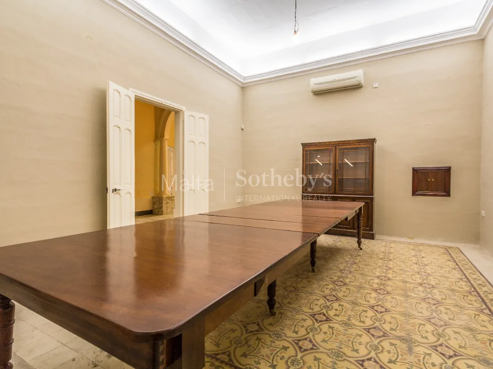 0 bed Palazzo For Rent in Tarxien, Tarxien - thumb 10
